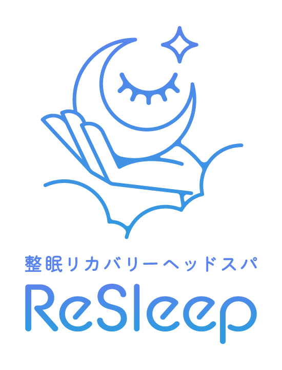 ReSleep