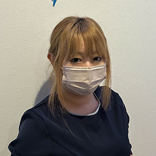 ヘッドスパニスト イチカワ