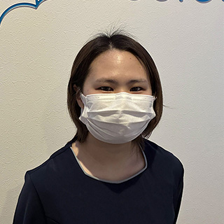 ヘッドスパニスト カノウ