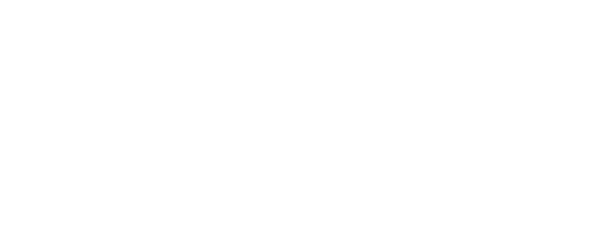 整眠リカバリーヘッドスパ ReSleep　帯広店