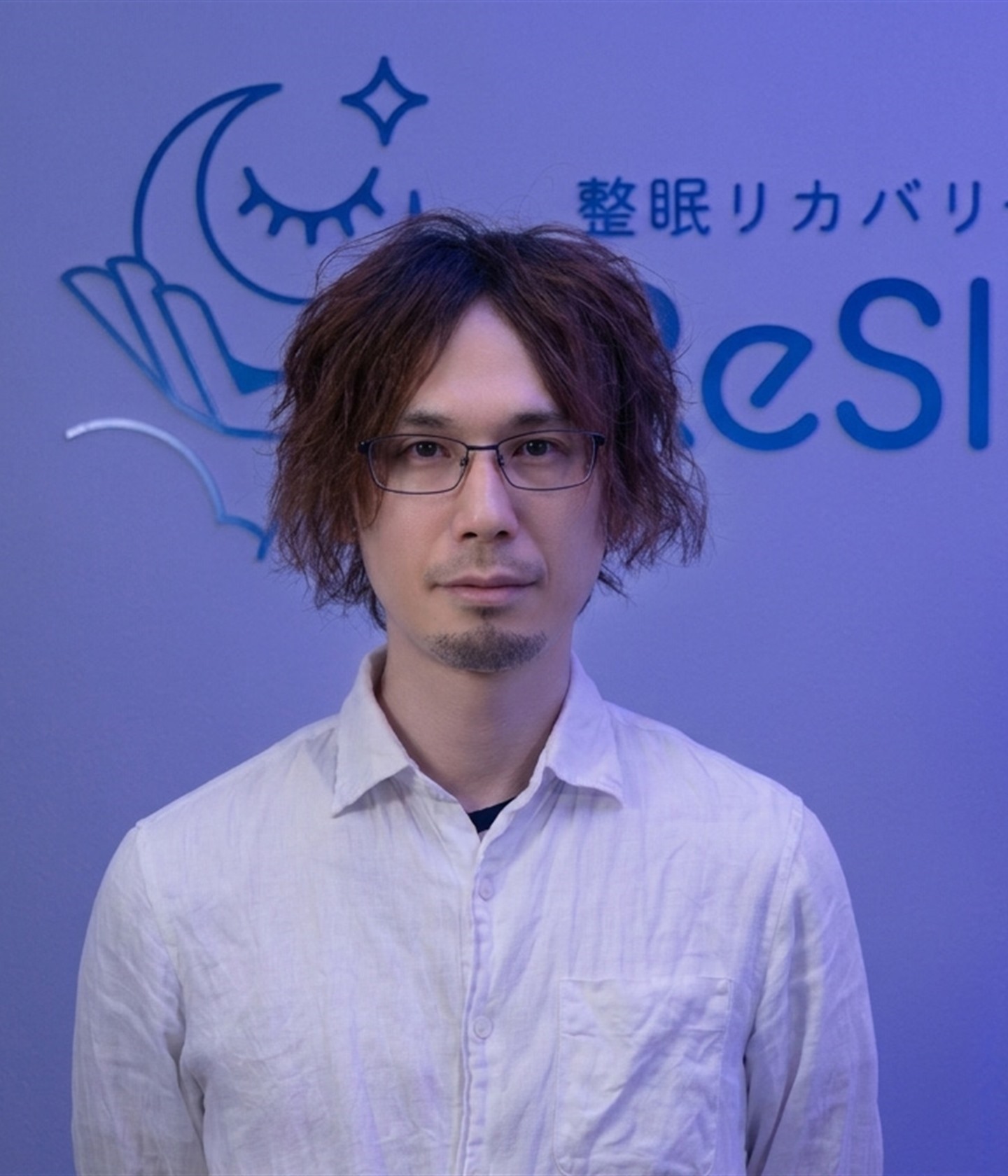 宮谷インストラクター